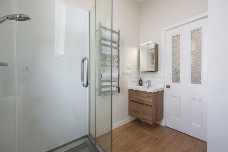 Photo of property in 73 Elm Row, Dunedin Central, Dunedin, 9016