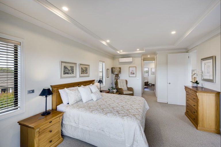 Photo of property in 15 Hunter Drive, Awatoto, Napier, 4110