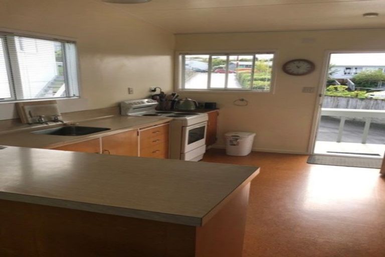 Photo of property in 8/40 Norman Smith Street, Nukuhau, Taupo, 3330