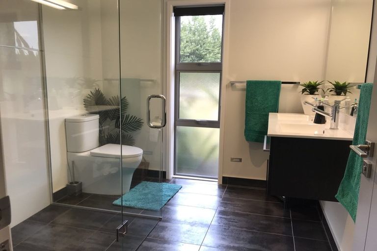 Photo of property in 56 Gressons Road, Waikuku, Rangiora, 7473