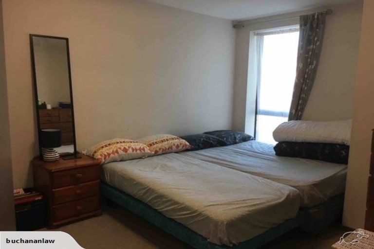 Photo of property in Dual Apartments, 108/142 Vivian Street, Te Aro, Wellington, 6011