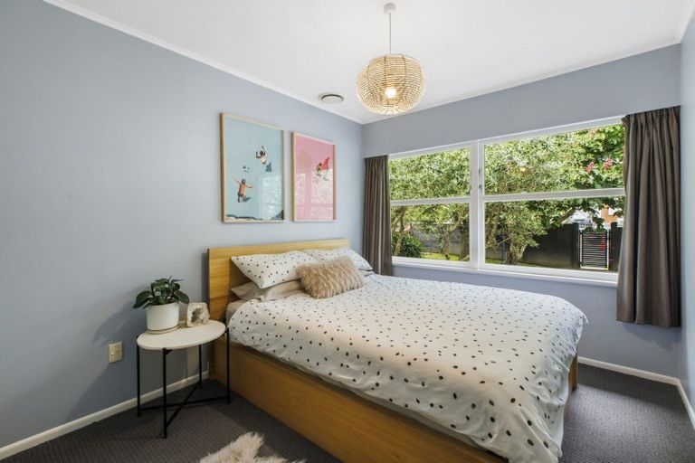 Photo of property in 163 Bellevue Road, Bellevue, Tauranga, 3110