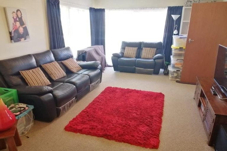 Photo of property in 64 Angelo Avenue, Howick, Auckland, 2014