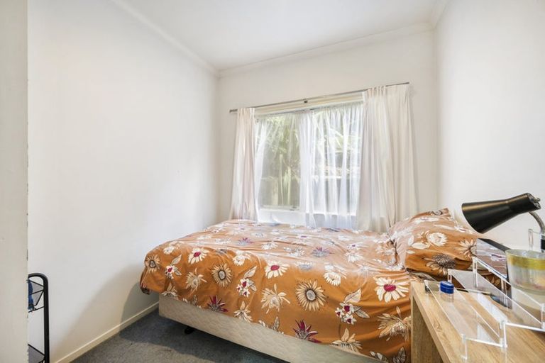 Photo of property in 54 Fortunatus Street, Brooklyn, Wellington, 6021