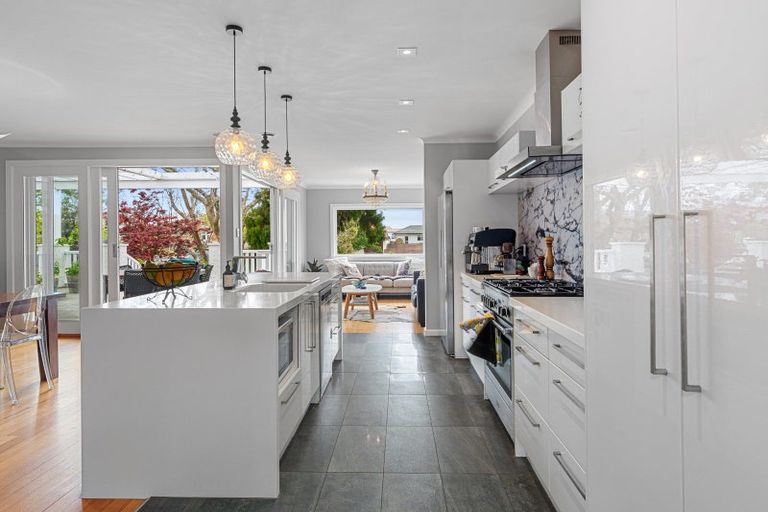 Photo of property in 200 Thirteenth Avenue, Tauranga South, Tauranga, 3112