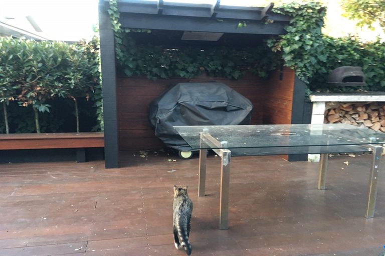 Photo of property in 2/52 Crofton Road, Harewood, Christchurch, 8051