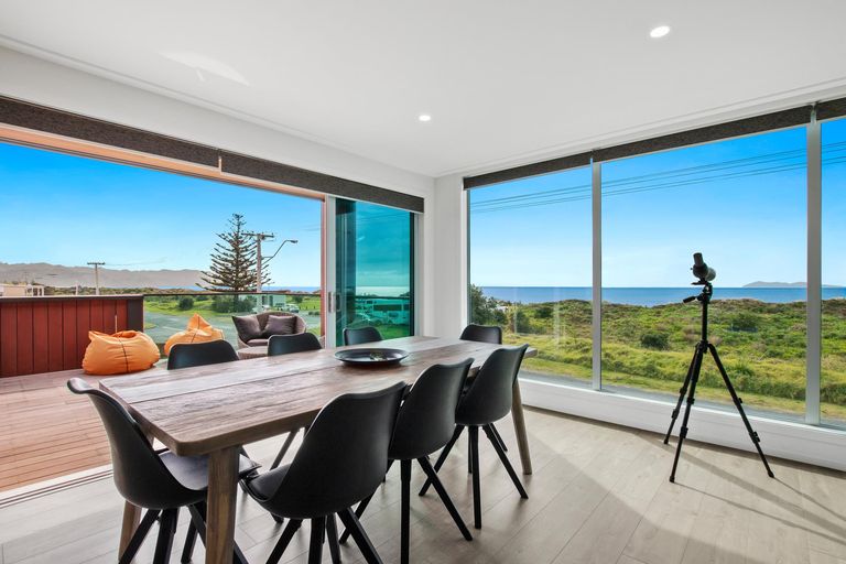 Photo of property in 44 Broadway Road, Waihi Beach, 3611