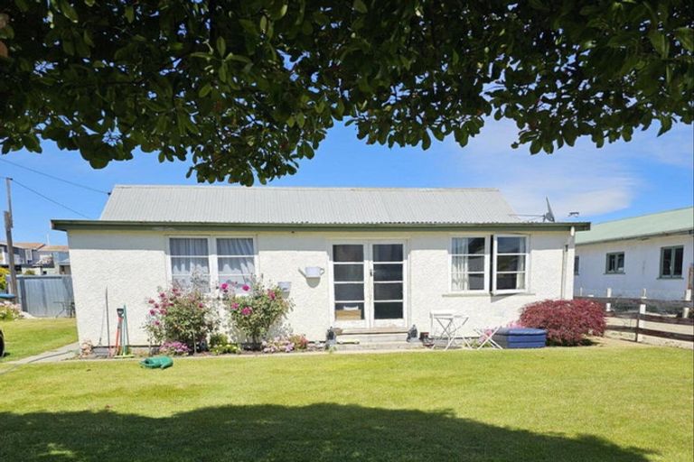 Photo of property in 56a Bantry Street, Alexandra, 9320