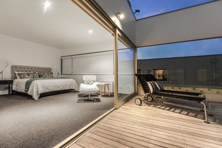 Photo of property in 39 Taumata Road, Omaha, 0986