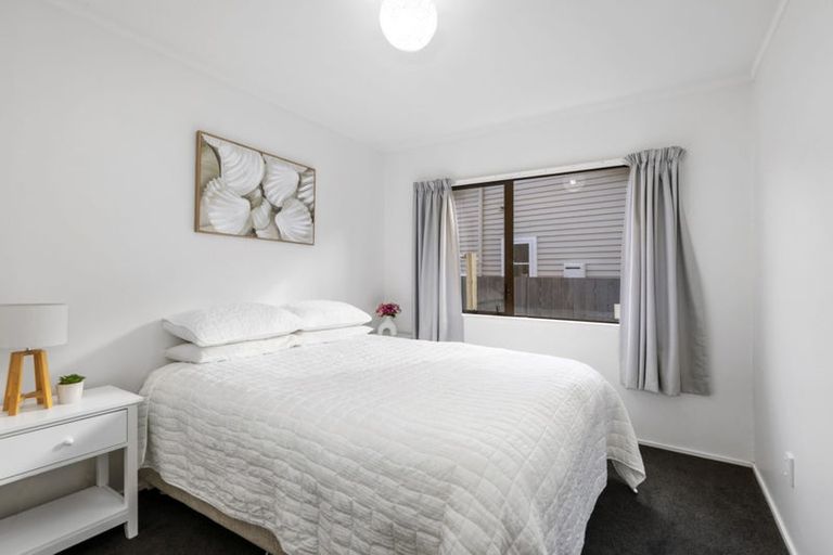 Photo of property in 29a Norfolk Street, Belmont, Lower Hutt, 5010