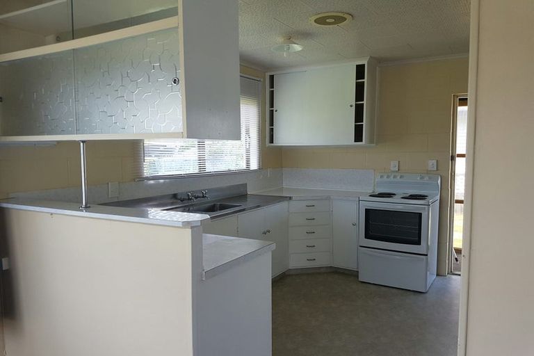 Photo of property in 1/592 Cambridge Road, Te Awamutu, 3800