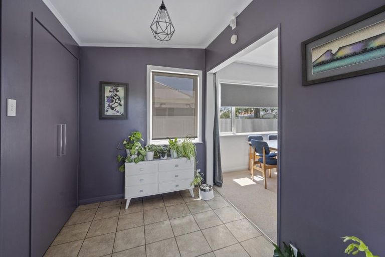 Photo of property in 45 Bedford Road, Marewa, Napier, 4110