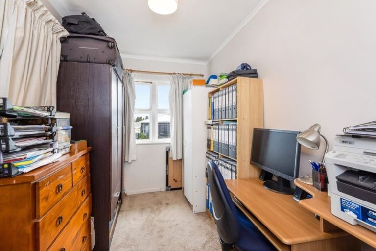 Photo of property in 1/90 Maich Road, Manurewa, Auckland, 2102