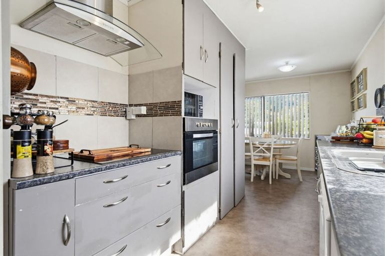 Photo of property in 15a Grayson Avenue, Mangakakahi, Rotorua, 3015