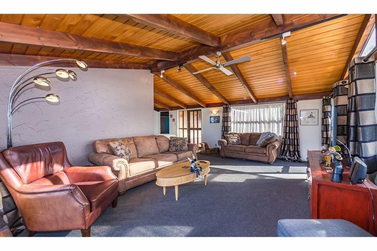 Photo of property in 47 Layton Road, Manly, Whangaparaoa, 0930