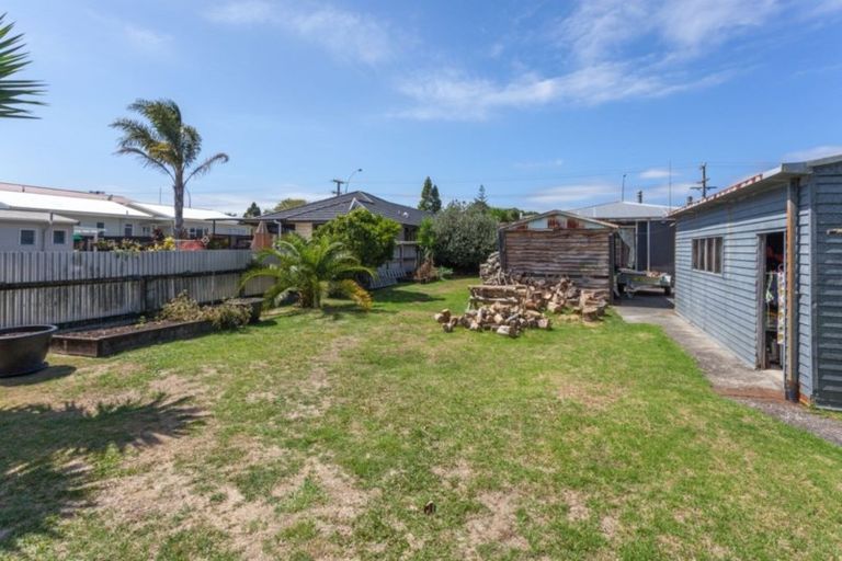 Photo of property in 247 Main Sh25 Road, Tairua, 3508
