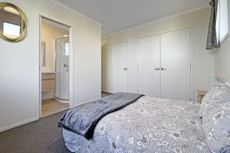 Photo of property in 20a Caulfeild Street, Ranfurly, 9332