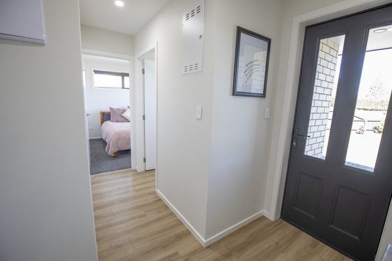 Photo of property in 124 Ashburton Gorge Road, Mount Somers, Ashburton, 7771