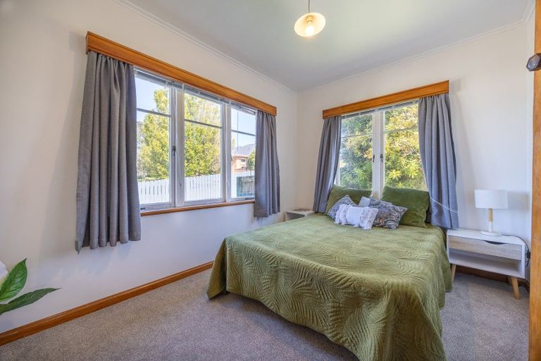 Photo of property in 26 Kauri Street, Dargaville, 0310