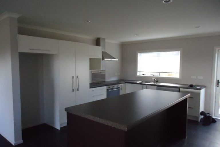 Photo of property in 22 Queens Park Crescent, Frankton, Hamilton, 3204