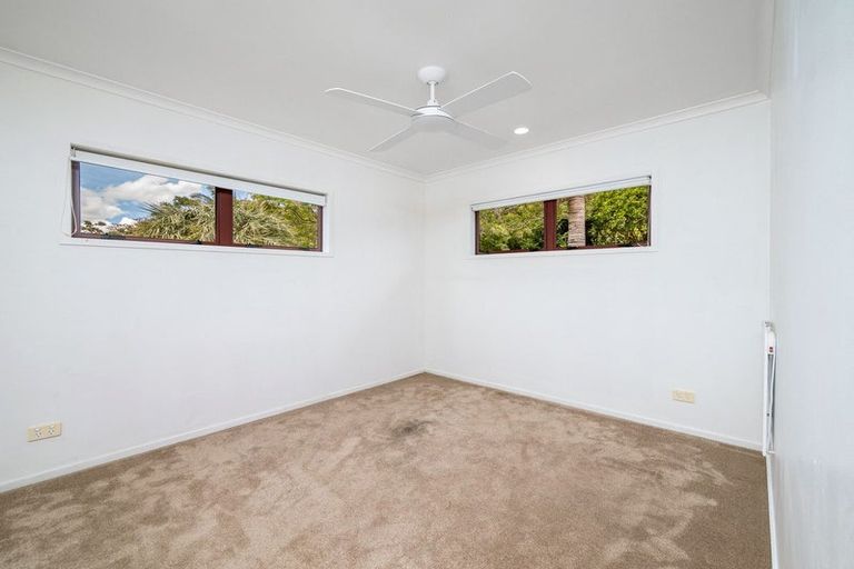 Photo of property in 3 Cochrane Drive, Kerikeri, 0230