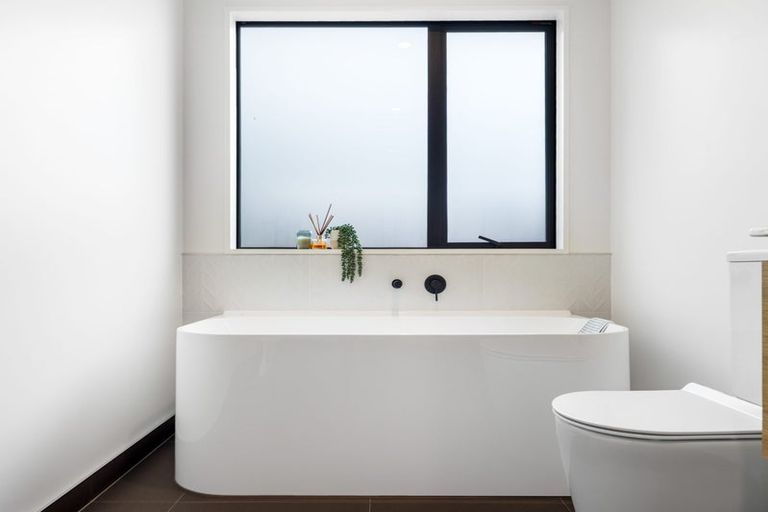 Photo of property in 6 Boag Place, Halswell, Christchurch, 8025