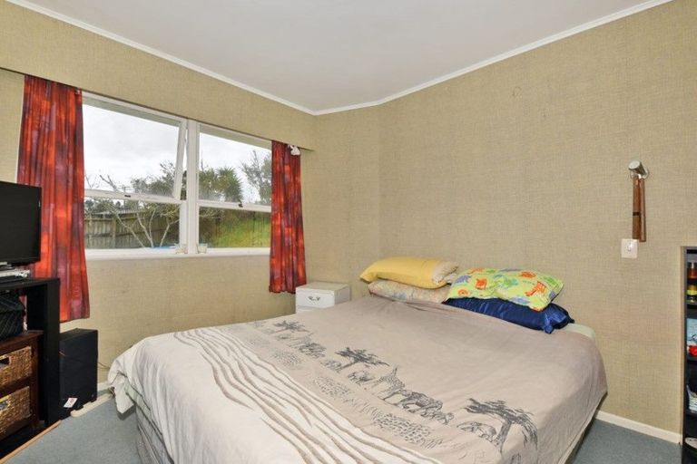 Photo of property in 26a Waro Drive, Hikurangi, 0114