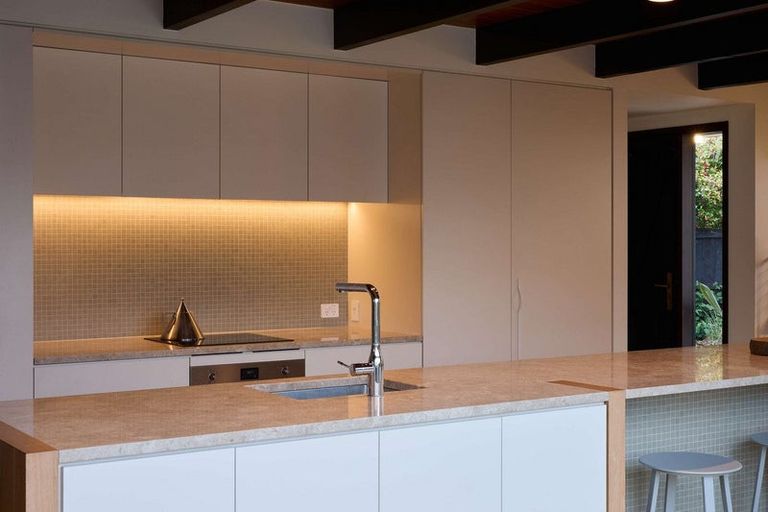 Photo of property in 5a Saint Winifreds Place, Bryndwr, Christchurch, 8052