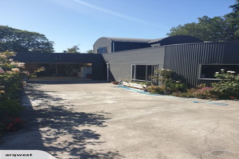 Photo of property in 64b Budge Street, Riversdale, Blenheim, 7201