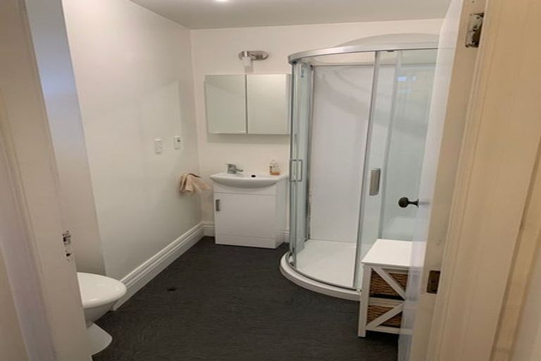 Photo of property in The Edwards Building, 2/131 Manners Street, Te Aro, Wellington, 6011