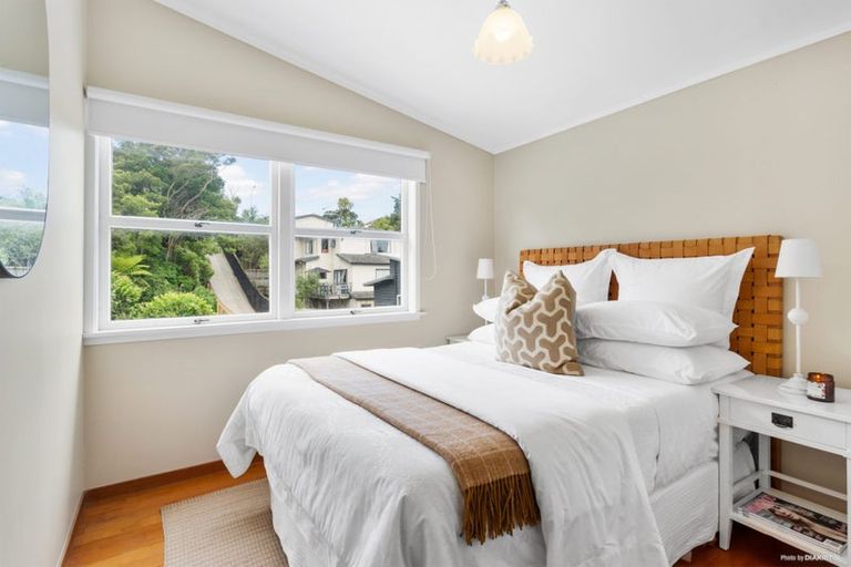 Photo of property in 26a Waipa Street, Birkenhead, Auckland, 0626