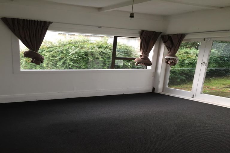 Photo of property in 14 Walter Rodgers Road, Pokeno, 2402