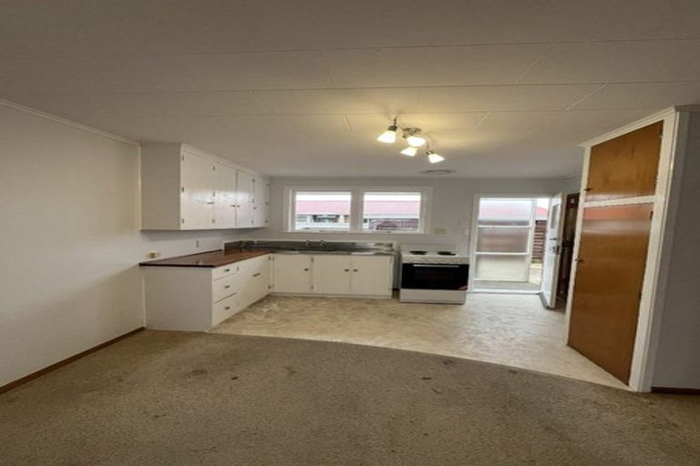 Photo of property in 29a Exchange Street, Ebdentown, Upper Hutt, 5018