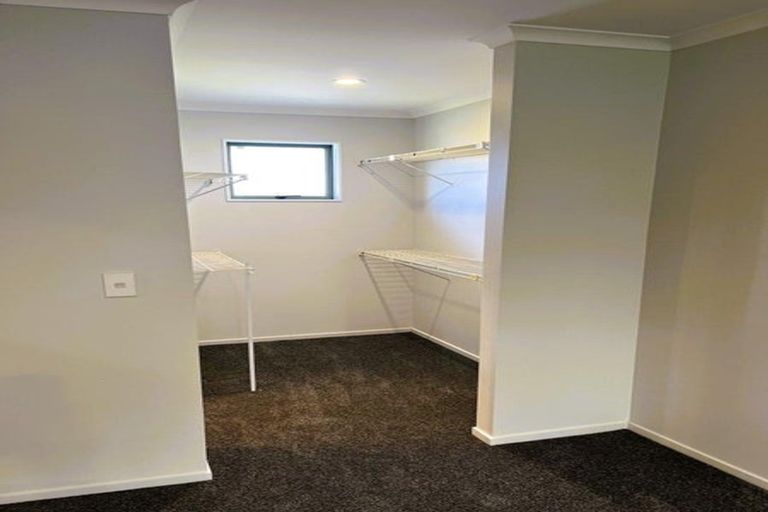 Photo of property in 39 Midshipman Court, Gulf Harbour, Whangaparaoa, 0930