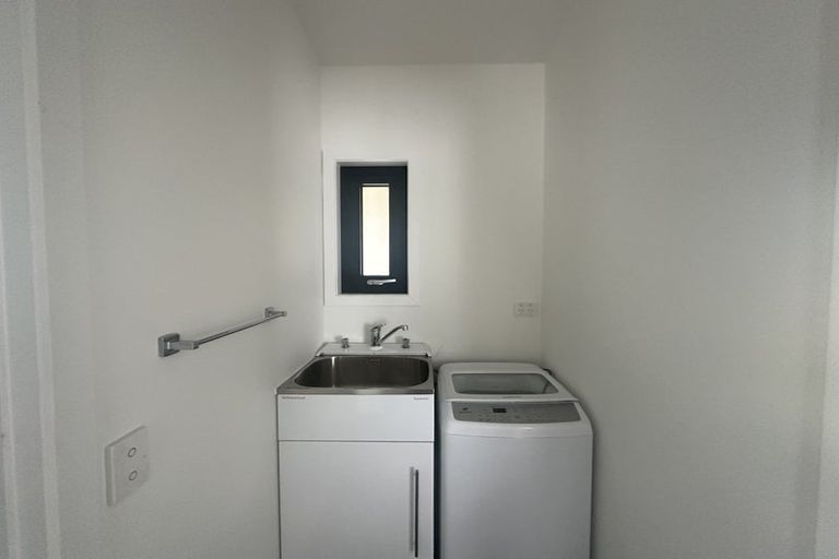 Photo of property in 45 Aratapu Street, Waitara, 4320