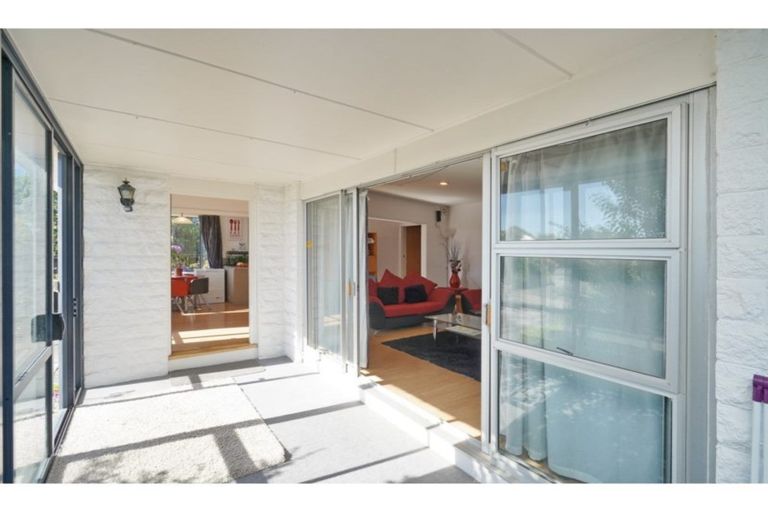 Photo of property in 57 Akaroa Street, Kaiapoi, 7630
