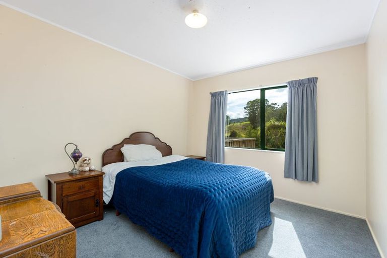 Photo of property in 103 Wilson Road, Wellsford, 0972