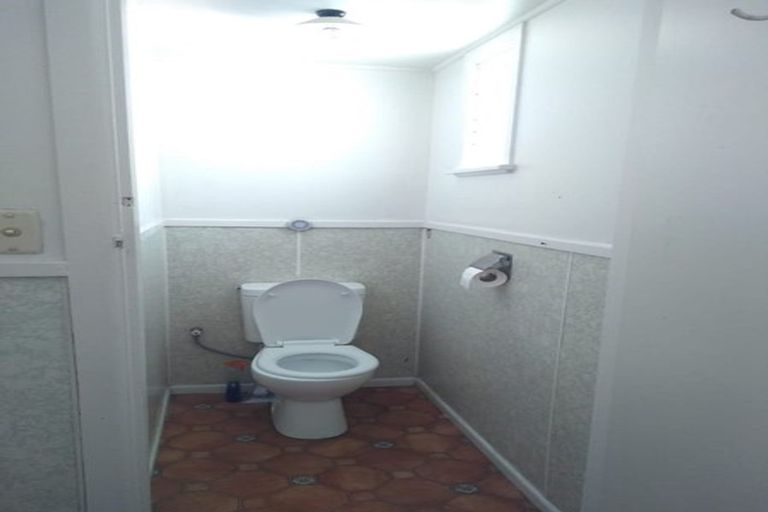 Photo of property in 7 Bridge Street, Papatoetoe, Auckland, 2025