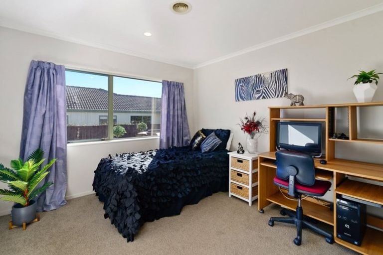 Photo of property in 59 Basley Road, Owhata, Rotorua, 3010