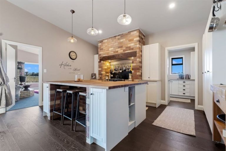 Photo of property in 76 Gatehouse Lane, Woodend, Kaiapoi, 7691