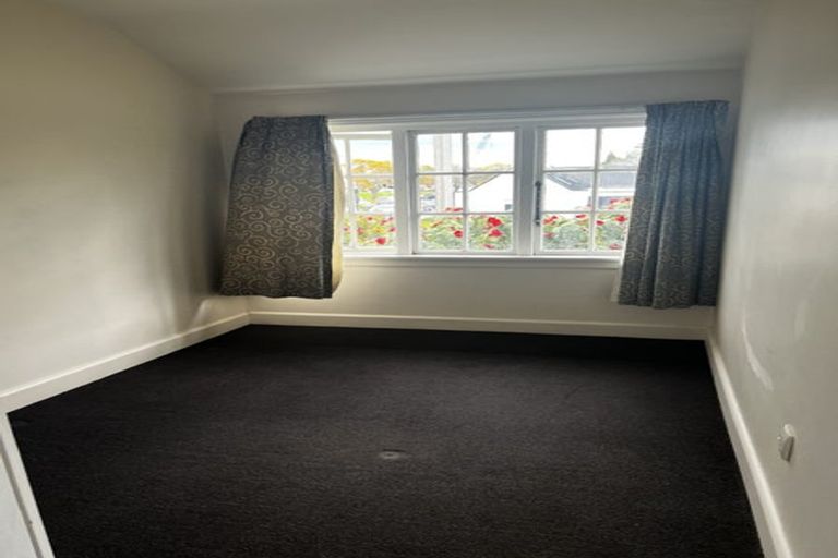 Photo of property in 1/264 Papanui Road, Merivale, Christchurch, 8052