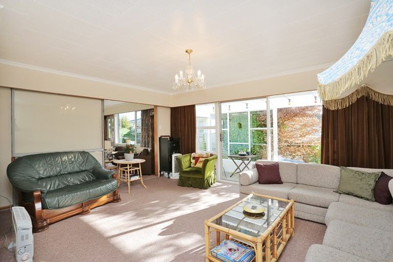 Photo of property in 411 Racecourse Road, Hargest, Invercargill, 9810