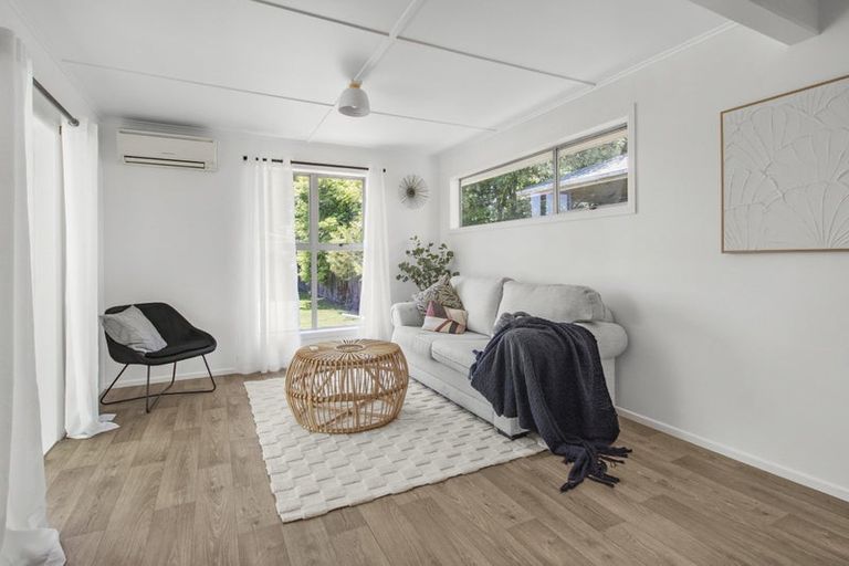 Photo of property in 29 Jellicoe Road, Matamata, 3400