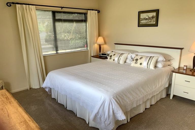 Photo of property in 58 Rarere Terrace, Kerikeri, 0230