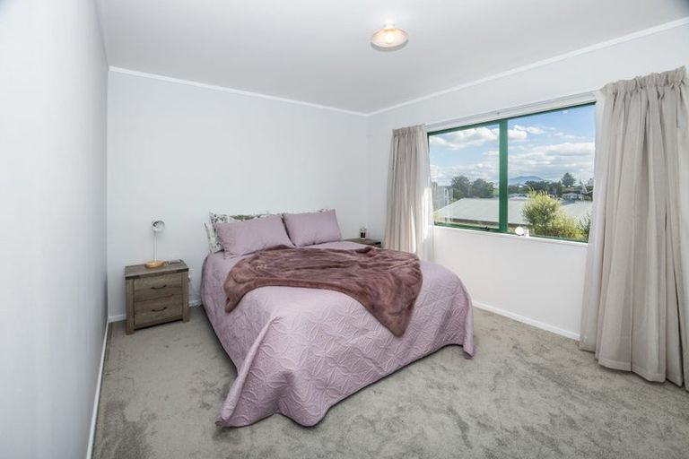 Photo of property in 22 Galloway Street, Kihikihi, Te Awamutu, 3800