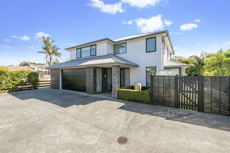 Photo of property in 76a Ladies Mile, Manly, Whangaparaoa, 0930