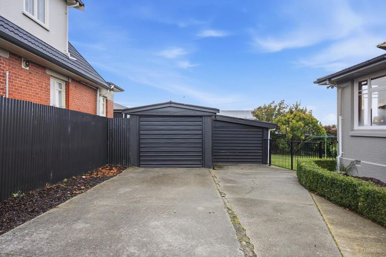 Photo of property in 89a Avenue Road, West End, Timaru, 7910