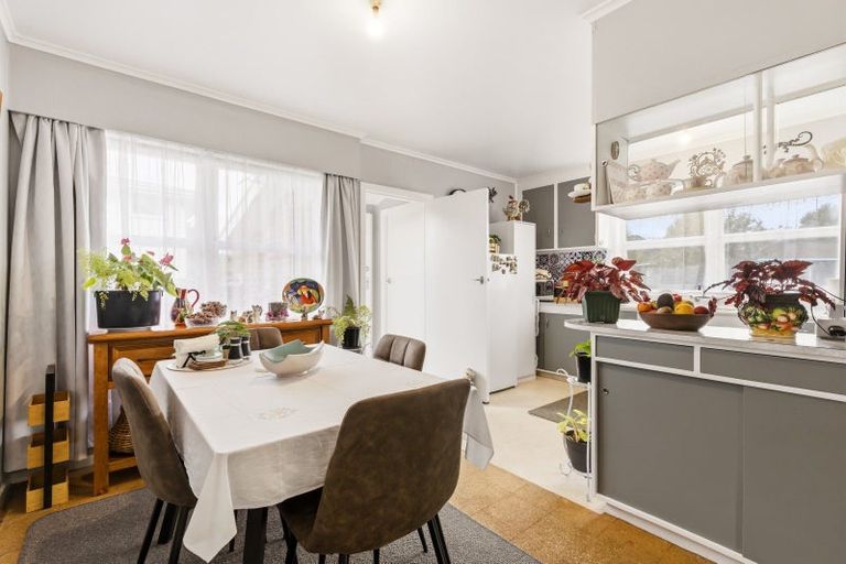 Photo of property in 120 Lairdvale Road, Taumarunui, 3920