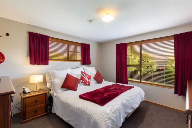 Photo of property in 14 Ranger Street, Mairehau, Christchurch, 8052