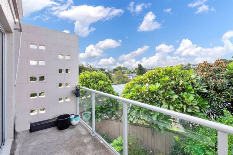 Photo of property in 5/103 Sandringham Road, Sandringham, Auckland, 1025